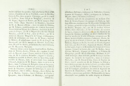 /medias/customer_204/BIBLIOTHEQUE/FONDS PRIVES/2AP Amoudru/2AP10/2AP10_03/10 -Extrait des minutes du bailliage de Dole. _jpg_/0_0.jpg